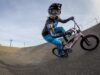 Best BMX Bikes: We Put 5 Through Their Paces