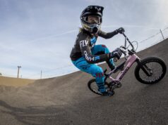 Best BMX Bikes: We Put 5 Through Their Paces
