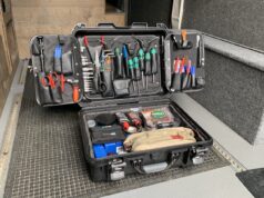 Best Tool Kits for Bikes in 2023 | Four Top Choices for the Home Mechanic