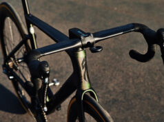 The Best Cheap Road Bikes 2023 | 10 Great Choices for £750 or less