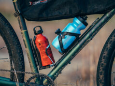 The Best Bottle Cages for Cycling | 7 Water Bottle Holders Tested