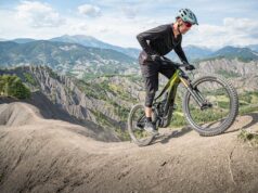 Best Climbing Bikes 2023 | 11 Lightweight Road Bikes