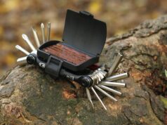 Best Bike Multi-Tool in 2023 | 8 Top-Rated Cycling Multi-Tools