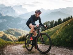 Best Gravel Bikes 2023 | 27 Top-Rated Picks From Our Expert Testers