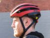 Best Road Bike Helmets 2023 | 35 Top-Rated Cycle Helmets