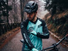 Best Mountain Bike Jerseys 2023 | Stay Cool and Dry on the Bike