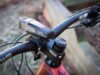 Best Mountain Bike Lights 2023: 14 Top-Rated Options for Night Riding