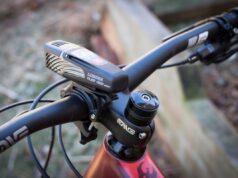 Best Mountain Bike Lights 2023: 14 Top-Rated Options for Night Riding