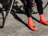 Best Cycling Overshoes 2023 | Waterproof Overshoes to Keep your Feet Warm & Dry