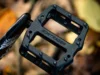 Best Road Bike Pedals 2023 | Top-Rated Clipless Pedals for Your Bike