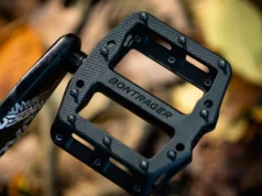 Best Road Bike Pedals 2023 | Top-Rated Clipless Pedals for Your Bike