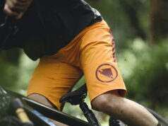 Best Mountain Bike Shorts | 16 Top-Rated MTB Shorts for Men and Women