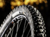Best Mountain Bike Tyres 2023: Trail, Enduro and DH MTB Tyres