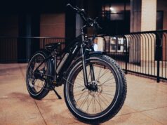 4 Best Long-Range Electric Bikes for Commuting 2023 – Buying guide