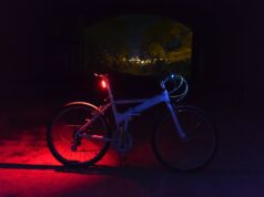 Manufacturer of Ultraviolet Equipment