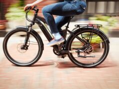 How to Buy an E-bike – A Guide to Start Your Purchase