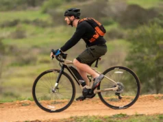 How to Choose and Buy the Right Electric Bike