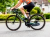 Can You Put an Electric Motor on a Regular Bicycle?