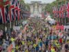 Ride London Everything You Need to Know About the World’s Greatest Cycling Festival
