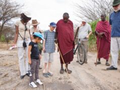 Exploring Tanzania’s Culture and Heritage: A Traveler’s Guide 2023