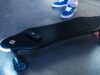 Electric Skateboarding: How to Choose the Right Board for Your Commute