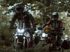 Upgrade Your Ride: Top 10 Performance Accessories For Off-road Bikes 2023