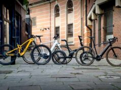 A Look At The Pros And Cons Of Owning An Electric Bike