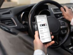 VIN Decoder: Search and Get Your Full Vehicle History Report With One Click VIN and Vehicle History