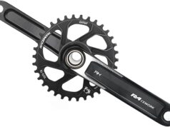 How Can Custom CNC Milling Services Benefit Your Bike Business?