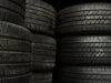 How to Choose Between New and Used Tires Without Losing Your Mind