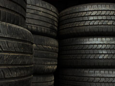 How to Choose Between New and Used Tires Without Losing Your Mind