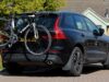 Best Cars for Bike Transport – Buying Guide and Features to Look For