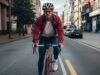 Essential Cycling Tips: Choosing the Right Bike and Leggings