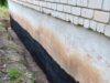 How to DIY Waterproofing of Foundation Walls Without Regretting It