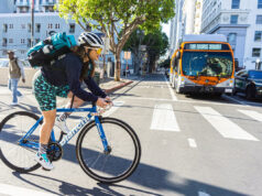 How to Grow a Small Business in the Cycling Industry