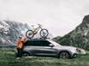 How to Buy the Best Car for Transporting Bikes – Things to Look For