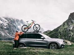 How to Buy the Best Car for Transporting Bikes – Things to Look For