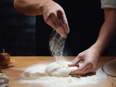 Is Frozen Pizza Dough as Good as Fresh? Let’s Find Out