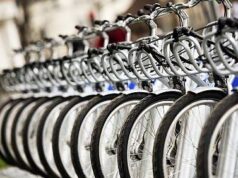 Top 3 Financial Mistakes to Avoid When Starting Your Cycling Business