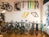 Is Opening a Bike Shop Worth the Investment? Financial Insights
