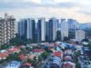 The Business of Buying Property in Singapore – How to Maximize ROI