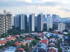 The Business of Buying Property in Singapore – How to Maximize ROI