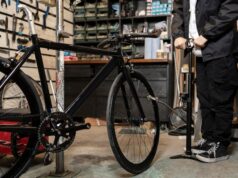 How to Scale Your Cycling Business: Key Strategies for Expansion