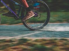 Best Cross-Border Biking Routes in Europe