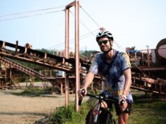 Top Regions For Unforgettable Bicycle Touring Experiences