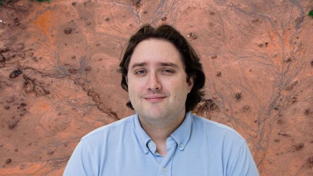 Pogust Goodhead Founder Exit
