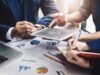Law Firm Spending Allegations, Why Transparency Comes First