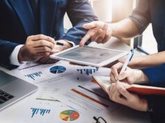 Law Firm Spending Allegations, Why Transparency Comes First