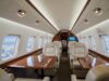Reported Private Jet And Party Spending Claims Put Law Firm Governance In Focus