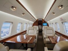 Reported Private Jet And Party Spending Claims Put Law Firm Governance In Focus